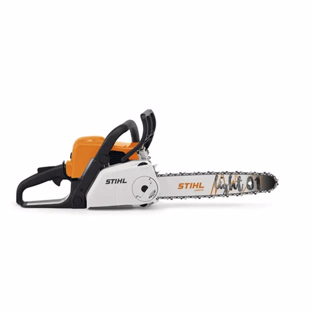 produs_GOD12167561_1.jpg Drujbă Stihl MS 180 C-BE - 35cm, 1.4kW