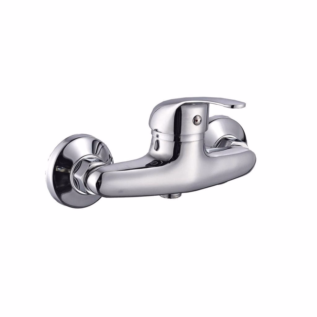 Baterie Dus 35mm - Cartuș Seal