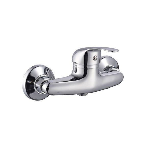 Baterie Dus 35mm - Cartuș Seal