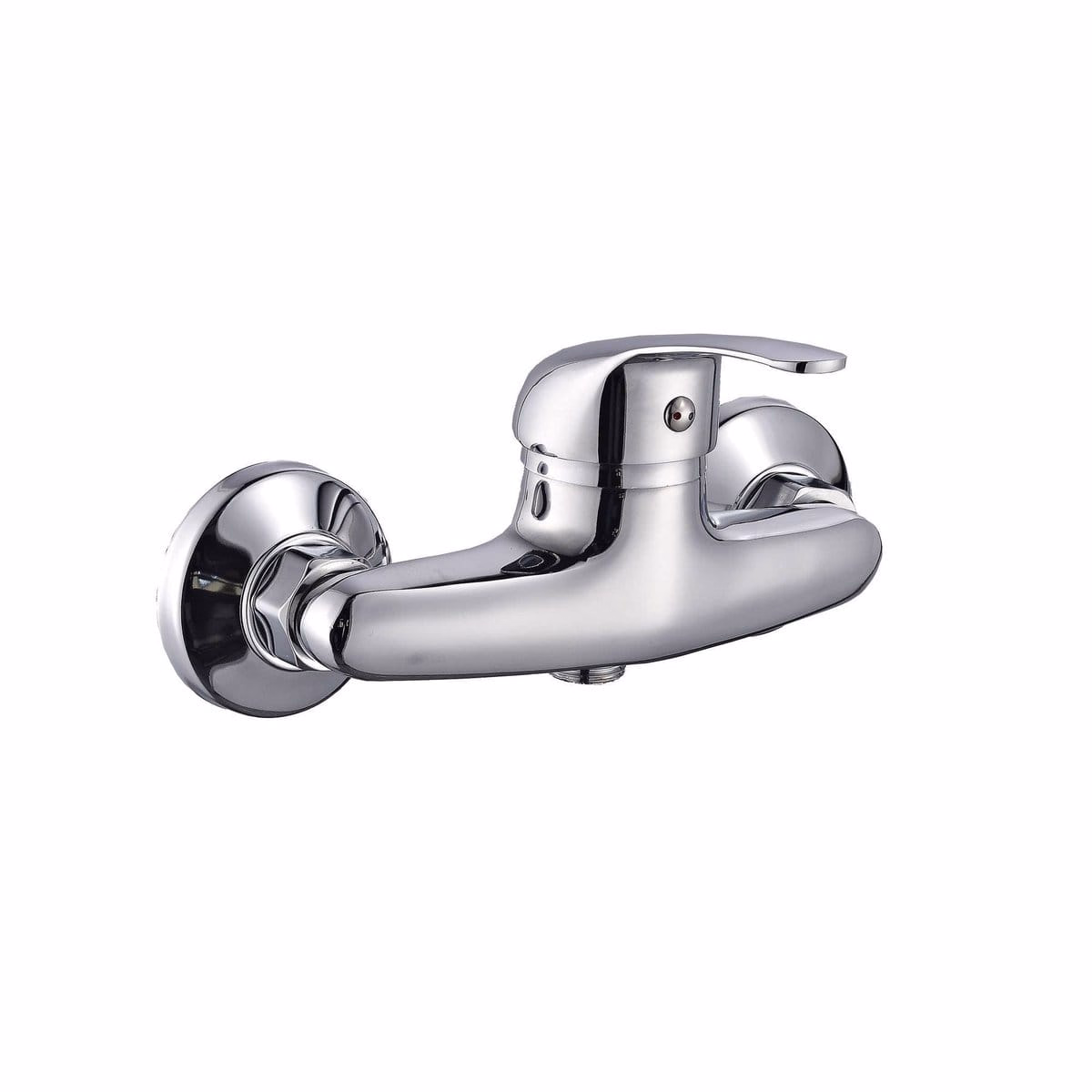 produs_GOD100867401_1.jpg Baterie Dus 35mm - Cartuș Seal