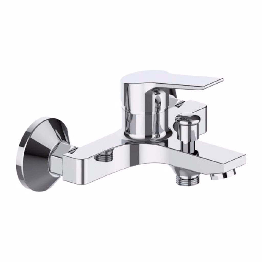 Baterie Cada Axys Oris - Cadă Modernă