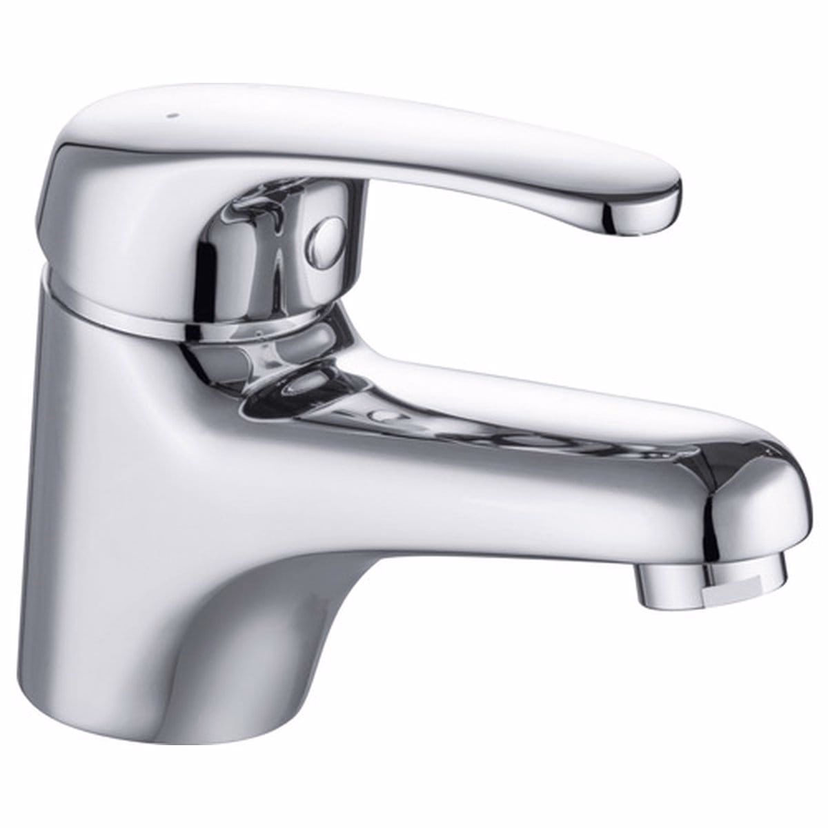 produs_GOD10574069_11.jpg Baterie Lavoar Monocomandă Elba - Crom Lucios