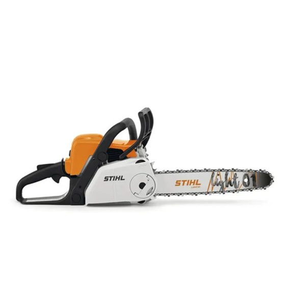 Drujbă Stihl MS 180 C-BE - 35cm, 1.4kW