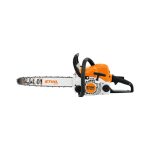 Drujbă Stihl MS 180 C-BE - 35cm, 1.4kW