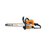 Drujbă Stihl MS 180 C-BE - 35cm, 1.4kW