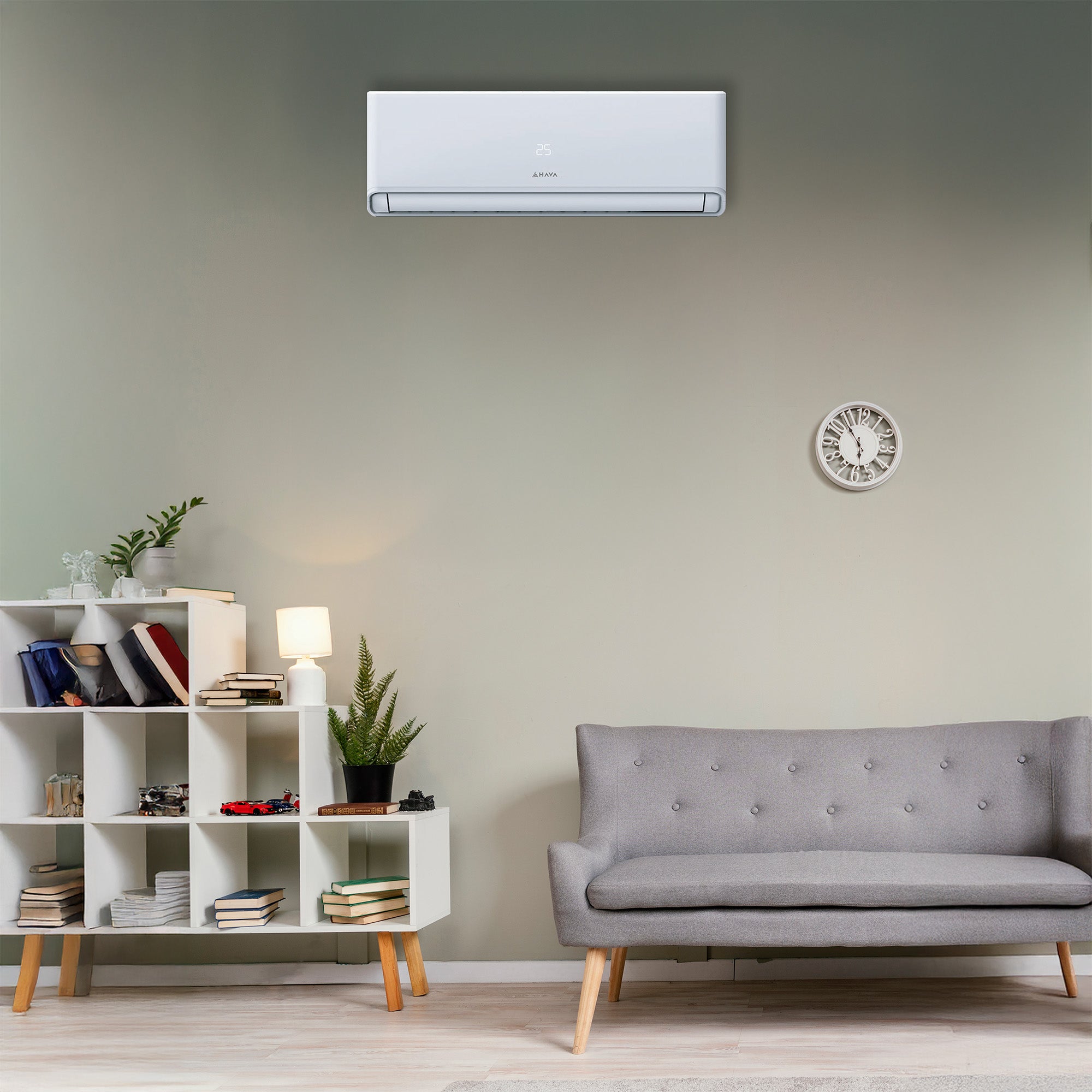 26545a5c10e6b7e26e4f714bb69b0e28175c19e4_12204276_amb_06.jpg Aer condiționat Hava Smart Plus 12000 BTU A++