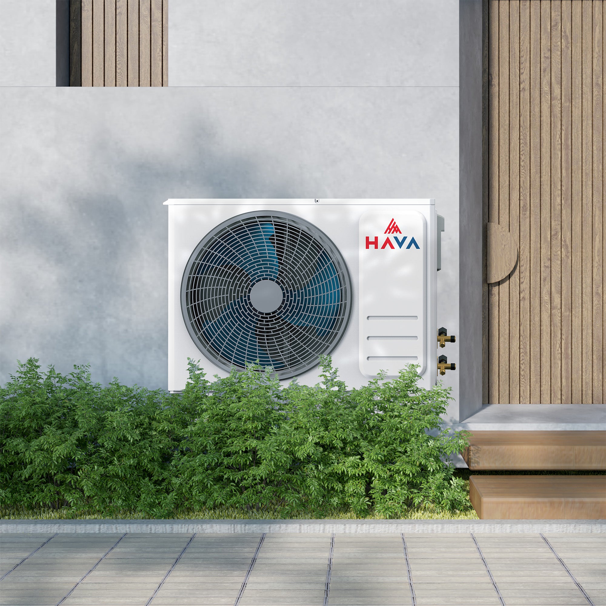 2a045f8e01398c535a8727ed60b3da0648b6a1f0_12204276_amb_07.jpg Aer condiționat Hava Smart Plus 12000 BTU A++