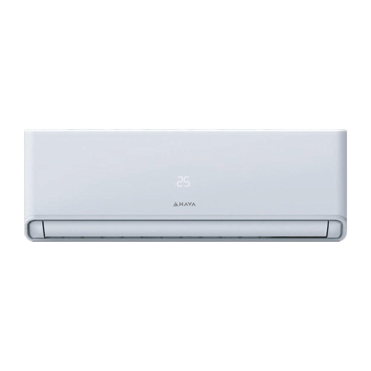 Aer condiționat Hava Smart Plus 12000 BTU A++