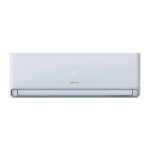 Aer condiționat Hava Smart Plus 12000 BTU A++