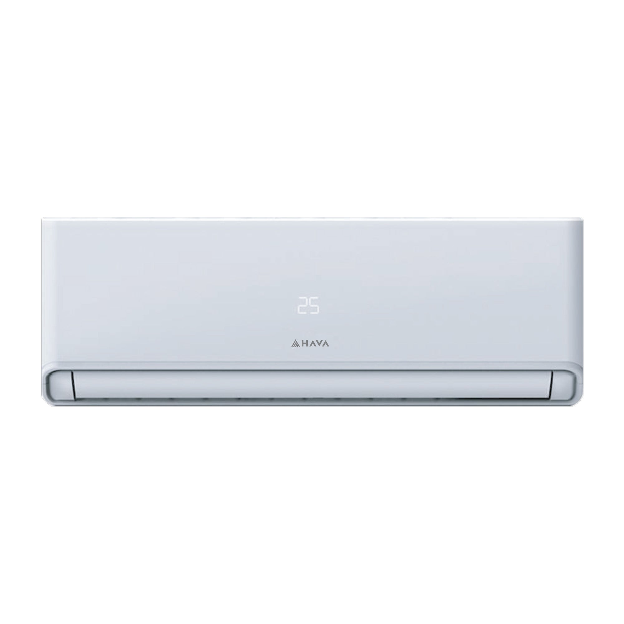 521c4d46adbe1cf53b963448411281c9d26202ee_12204276_pro_02.jpg Aer condiționat Hava Smart Plus 12000 BTU A++