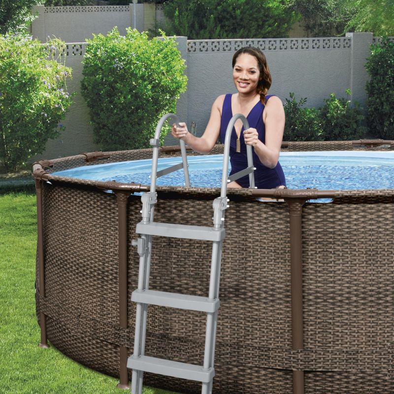 62693fd98eb36_20220427040633.jpg Piscină Bestway Ø366cm, 9.15m³ - Cadru Metalic - imagine 4