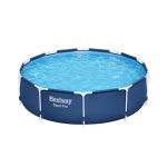 Piscină Bestway Ø305cm - Relaxare la preț excelent!