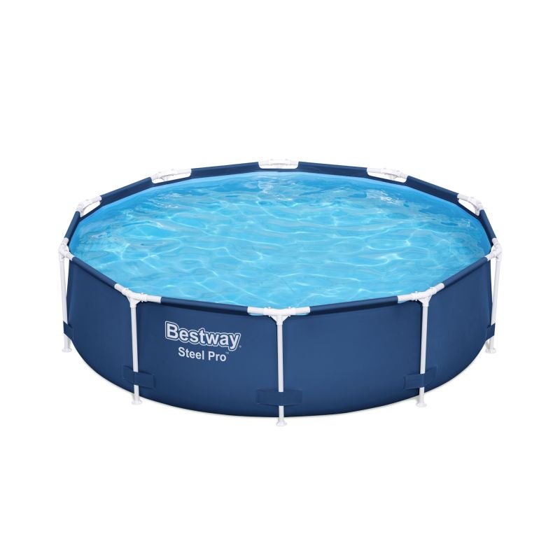 6385dac848408_20221129121120.jpg Piscină Bestway Ø305cm - Relaxare la preț excelent!