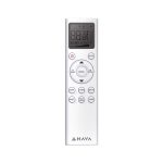 Aer condiționat Hava Smart Plus 12000 BTU A++