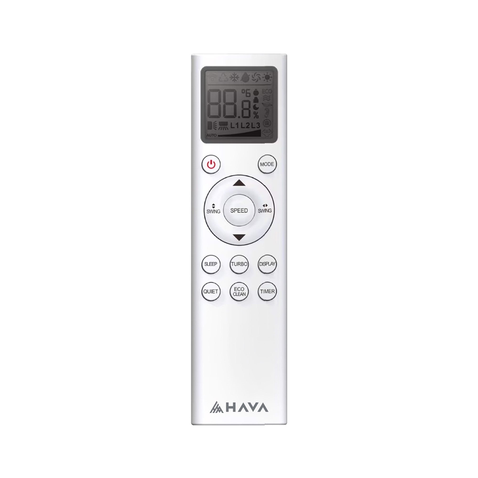 7a44ade50d4b3103ab021a1e802655ef03c6997f_12204276_pro_03.jpg Aer condiționat Hava Smart Plus 12000 BTU A++