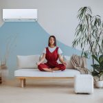 Aer condiționat Hava Smart Plus 12000 BTU A++