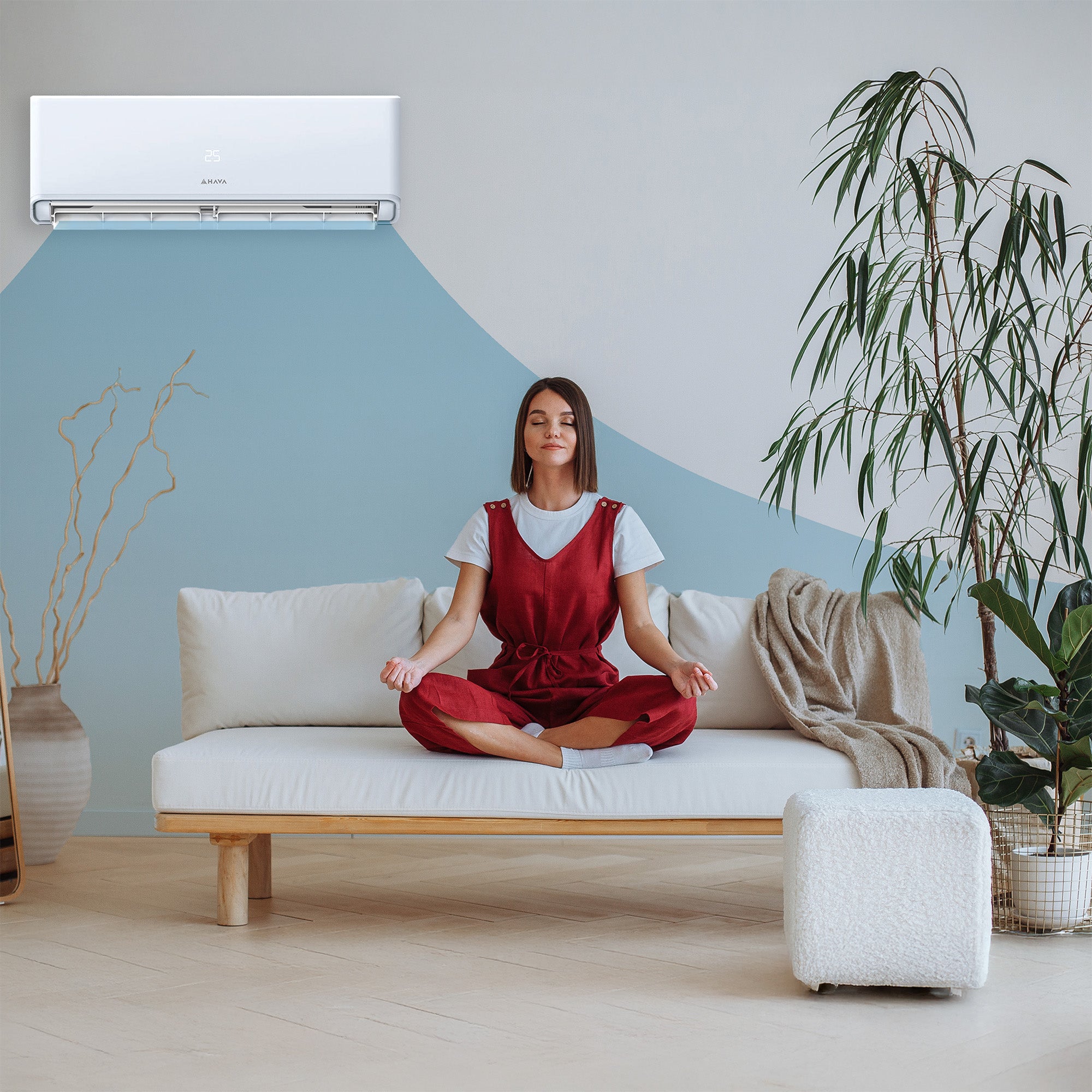 8f5c782be1751741329494568faef90e0d9f7779_12204276_amb_08.jpg Aer condiționat Hava Smart Plus 12000 BTU A++