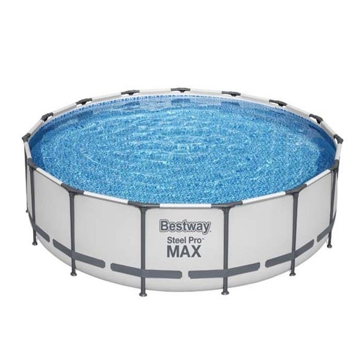 GOD101285498-1-3.jpeg Piscină Bestway Rotundă 457x107cm, 14970L