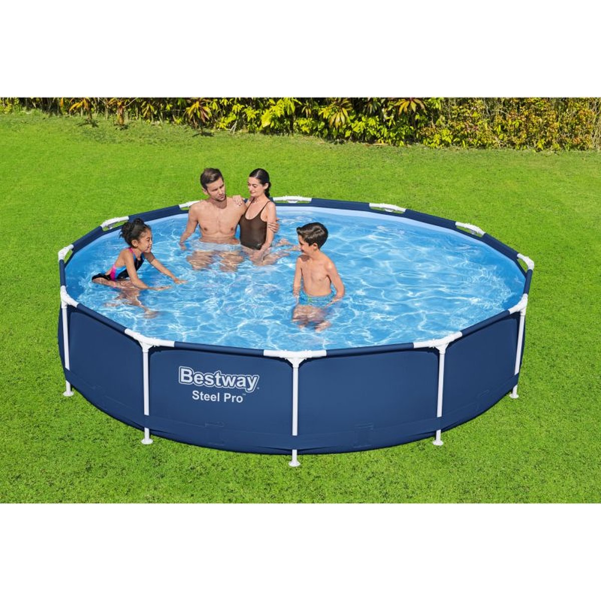 GOD11861045-2.jpeg Piscina Bestway 366x76cm - 6.5m³