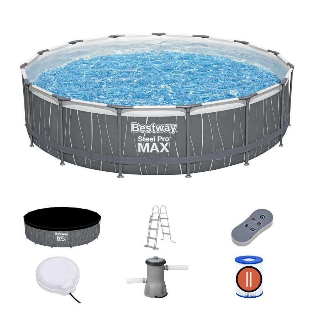 GOD12010453-1.jpeg Piscină Bestway LED 457x107cm - Relaxare garantată!