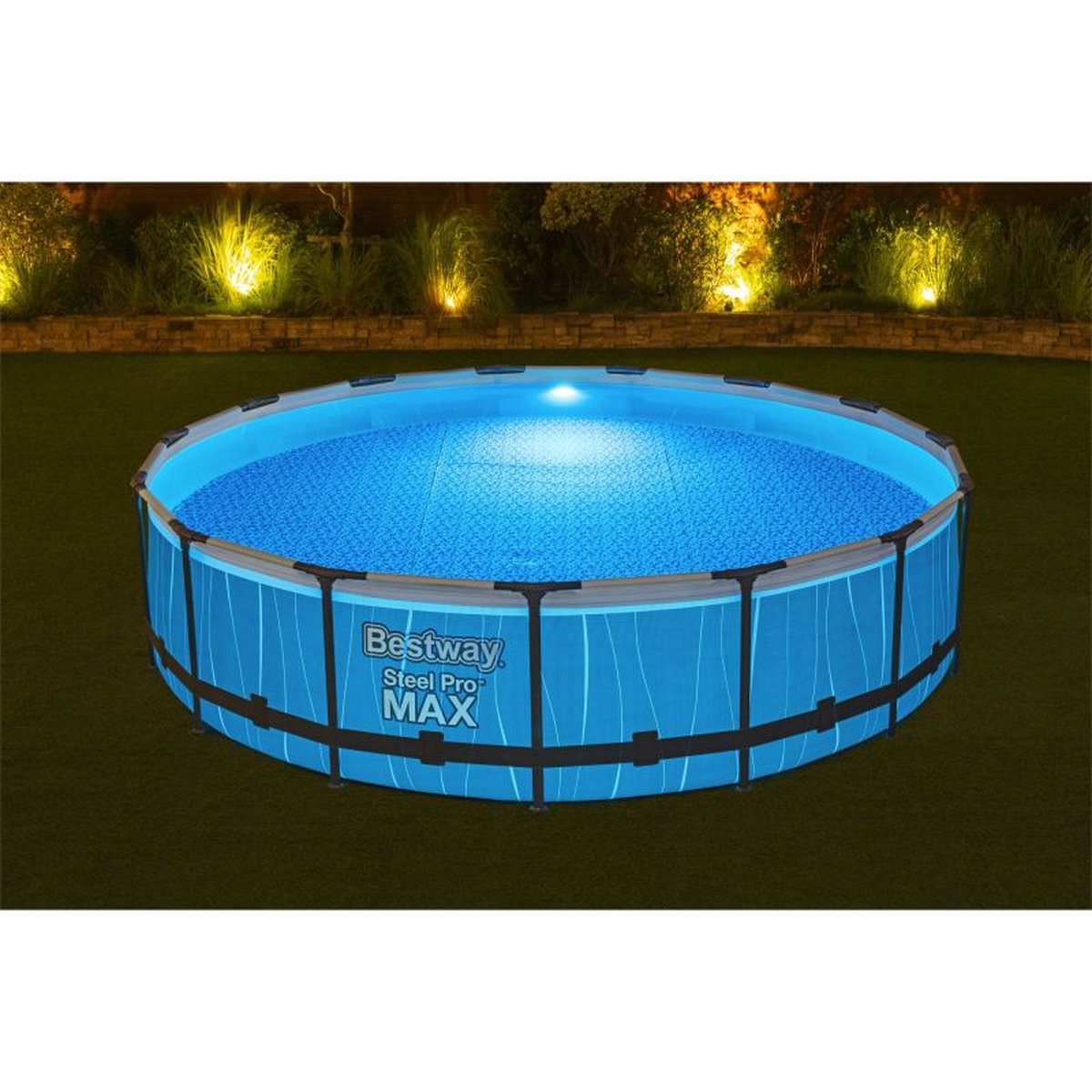 GOD12010453-5.jpeg Piscină Bestway LED 457x107cm - Relaxare garantată!