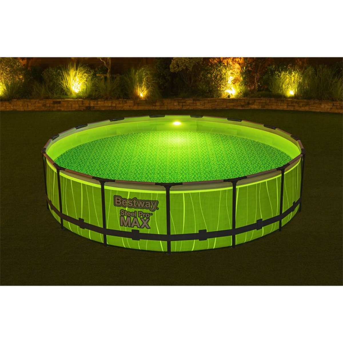 GOD12010453-6.jpeg Piscină Bestway LED 457x107cm - Relaxare garantată!