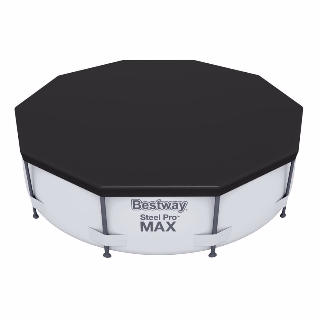 Protecție Piscină Bestway Ø305cm - Iarnă