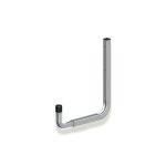 Suport Jardinieră Aluminiu Reglabil Alfer