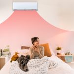 Aer condiționat Hava Smart Plus 12000 BTU A++