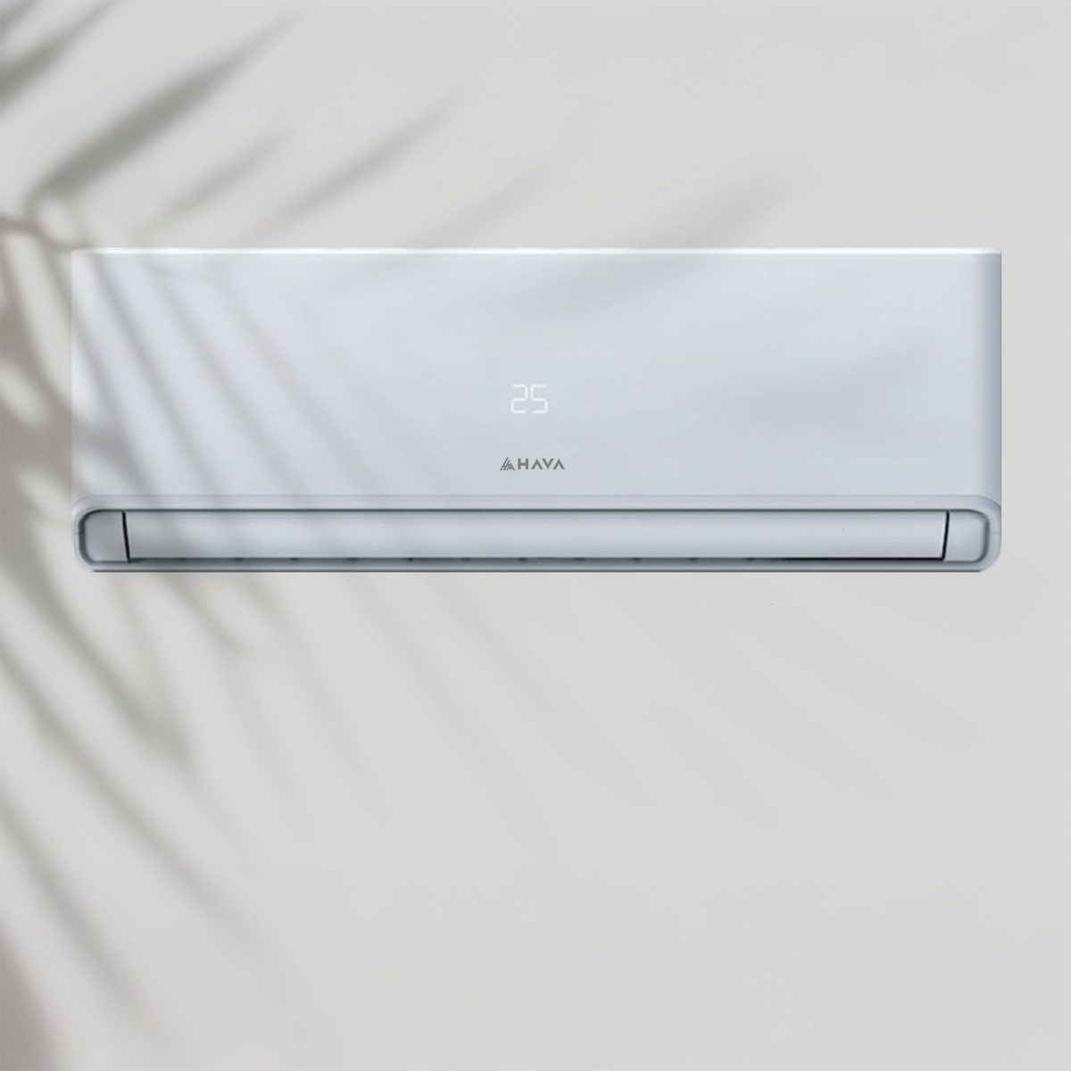 Aer condiționat Hava Smart Plus 12000 BTU A++