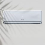 Aer condiționat Hava Smart Plus 12000 BTU A++