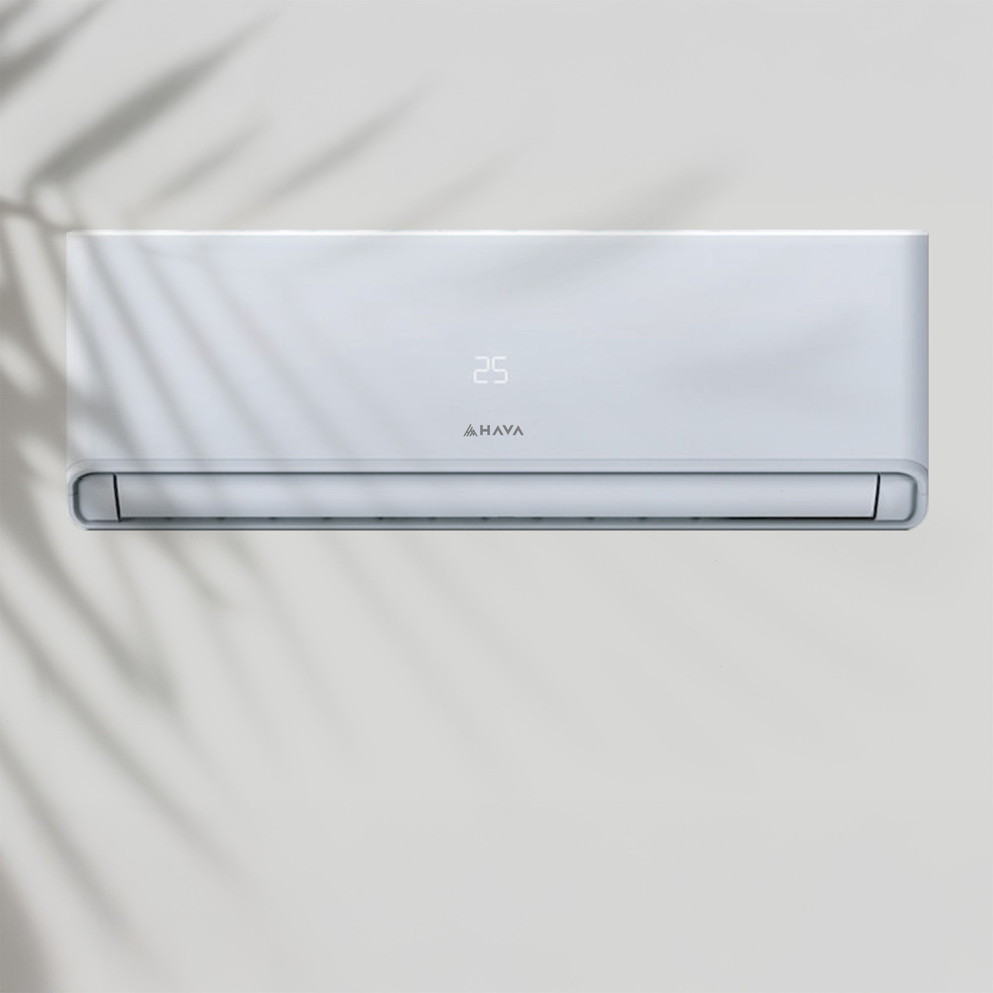 c12abaeeb25ecfec5307d3eff8ddf6e01eaca9f0_12204276_amb_10.jpg Aer condiționat Hava Smart Plus 12000 BTU A++
