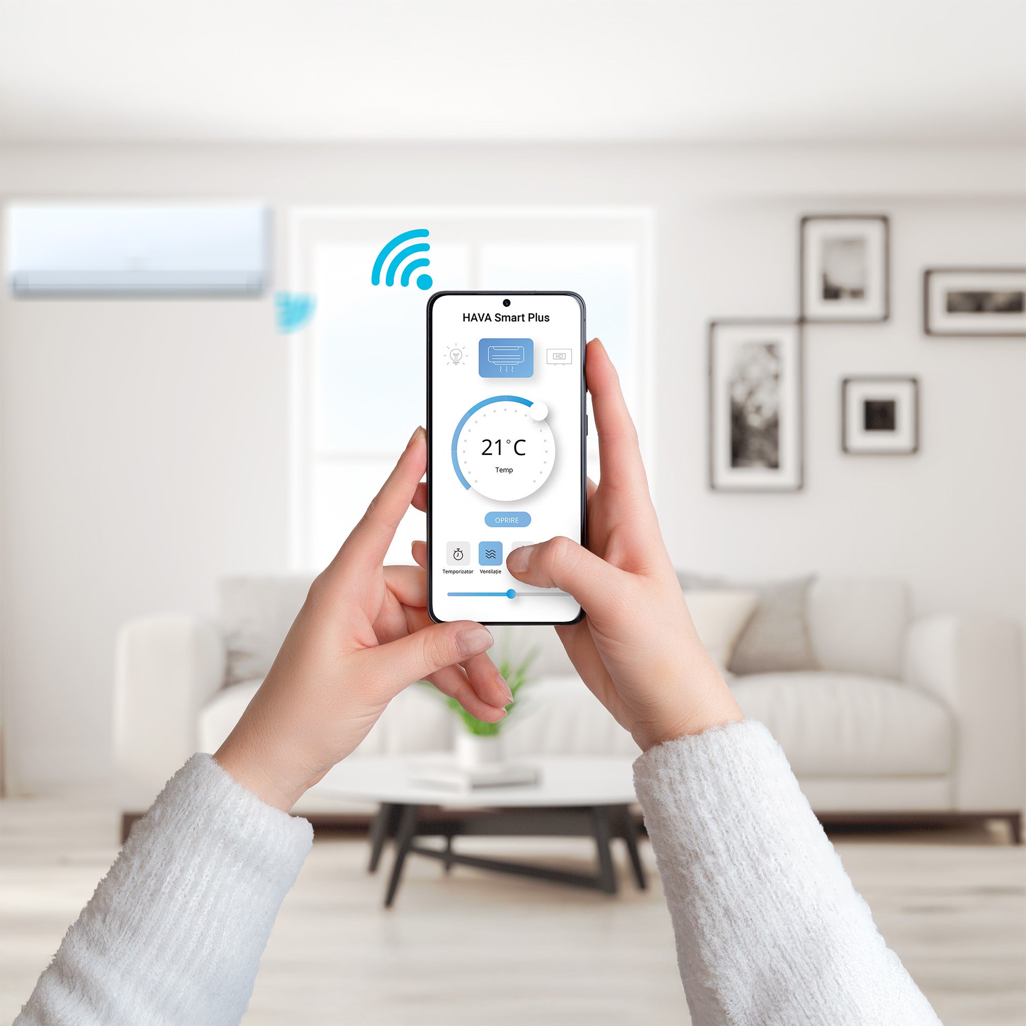 f2befd7ef059af3eaea2ca46d591821f802a5c2a_12204276_amb_05.jpg Aer condiționat Hava Smart Plus 12000 BTU A++