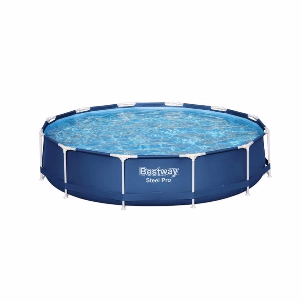 Piscina Bestway 366x76cm - 6.5m³