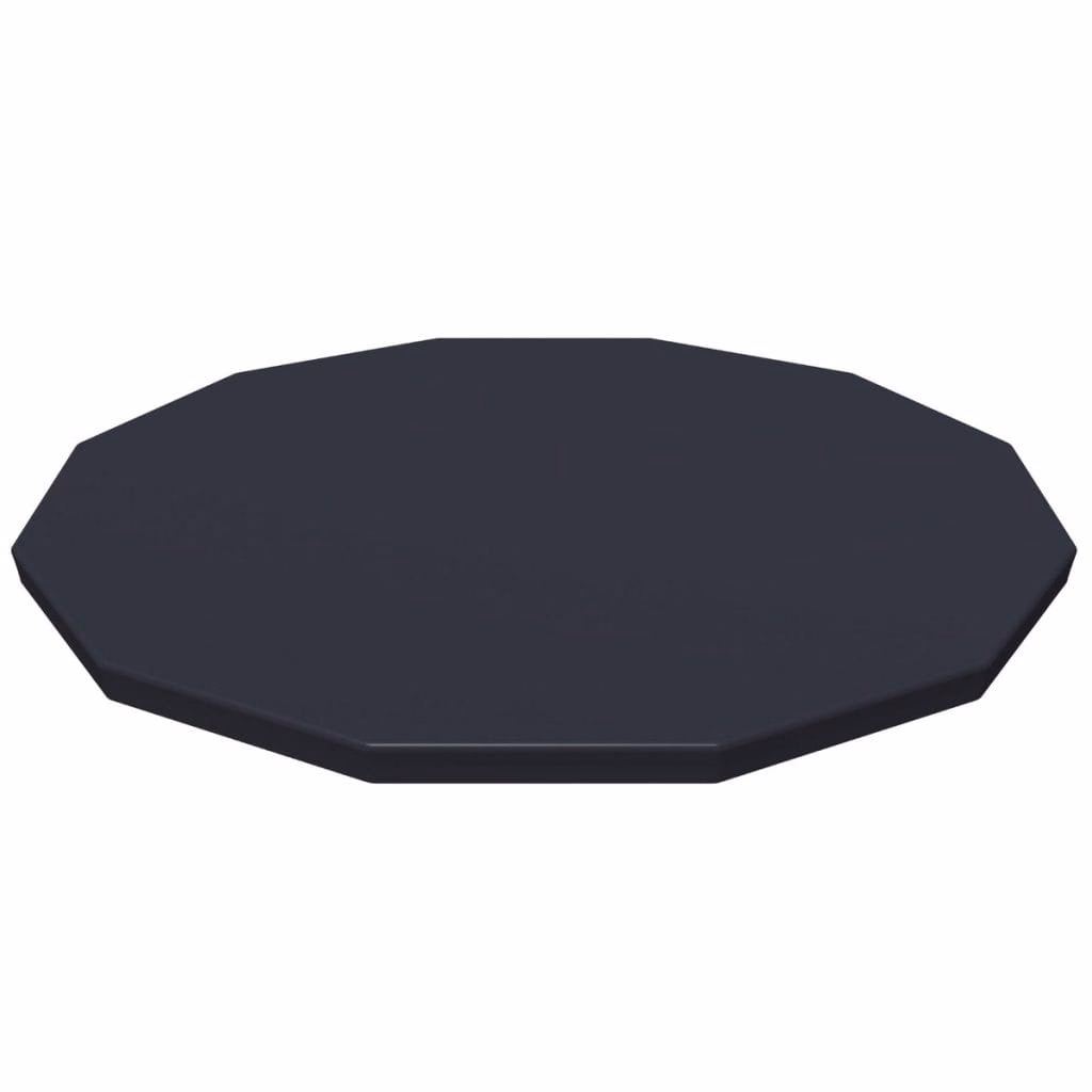 Protecție Piscină Bestway Ø366cm - Iarnă