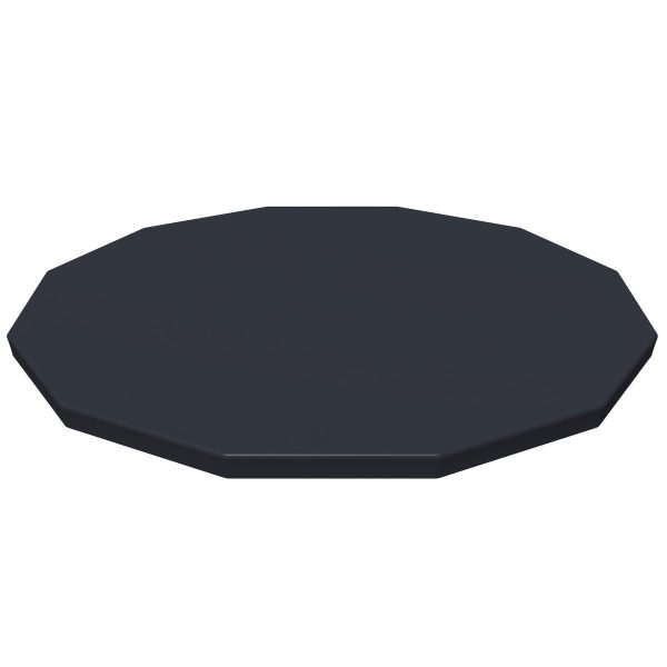 Protecție Piscină Bestway Ø366cm - Iarnă