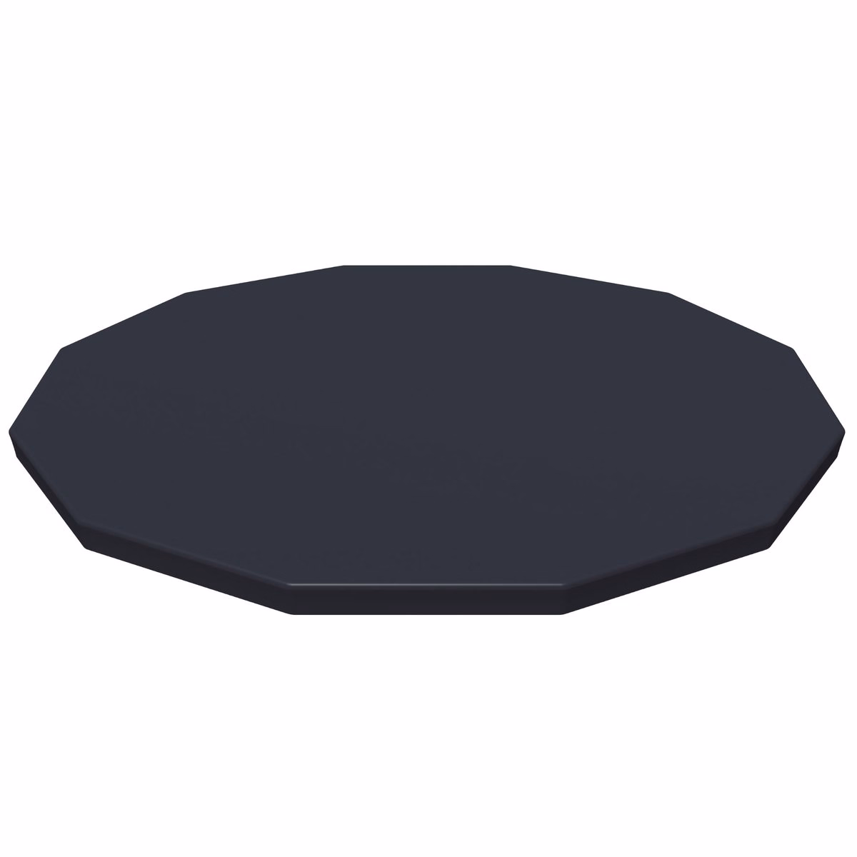 Protecție Piscină Bestway Ø366cm - Iarnă