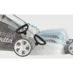 Makita ELM3320: Tăietoare Gazon Electrică 1200W