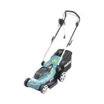 Makita ELM3320: Tăietoare Gazon Electrică 1200W