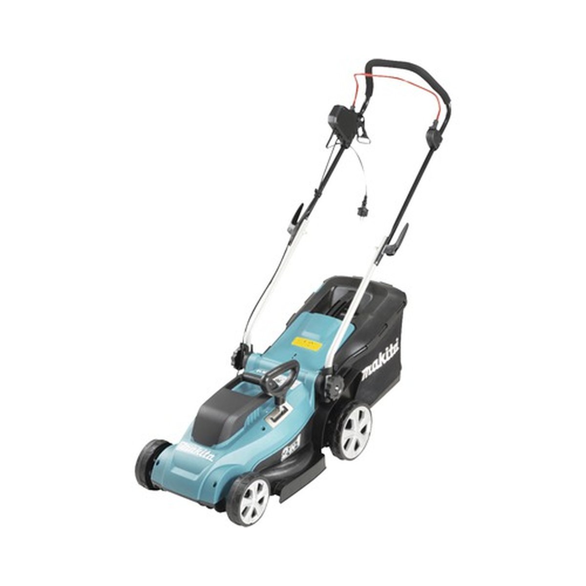produs_GOD10023870_2.jpg Makita ELM3320: Tăietoare Gazon Electrică 1200W