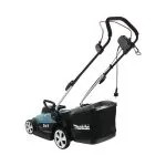 Makita ELM3320: Tăietoare Gazon Electrică 1200W