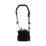 Makita ELM3320: Tăietoare Gazon Electrică 1200W