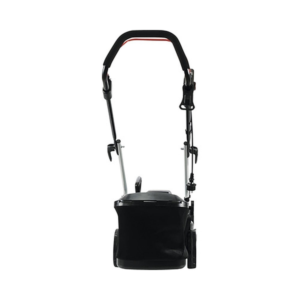 produs_GOD10023870_6.jpg Makita ELM3320: Tăietoare Gazon Electrică 1200W