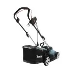 Makita ELM3320: Tăietoare Gazon Electrică 1200W