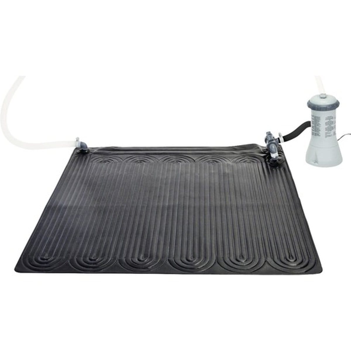 produs_GOD10028185_1.jpg Încălzitor Solar Piscină Intex 120x120cm