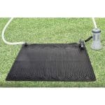 Încălzitor Solar Piscină Intex 120x120cm