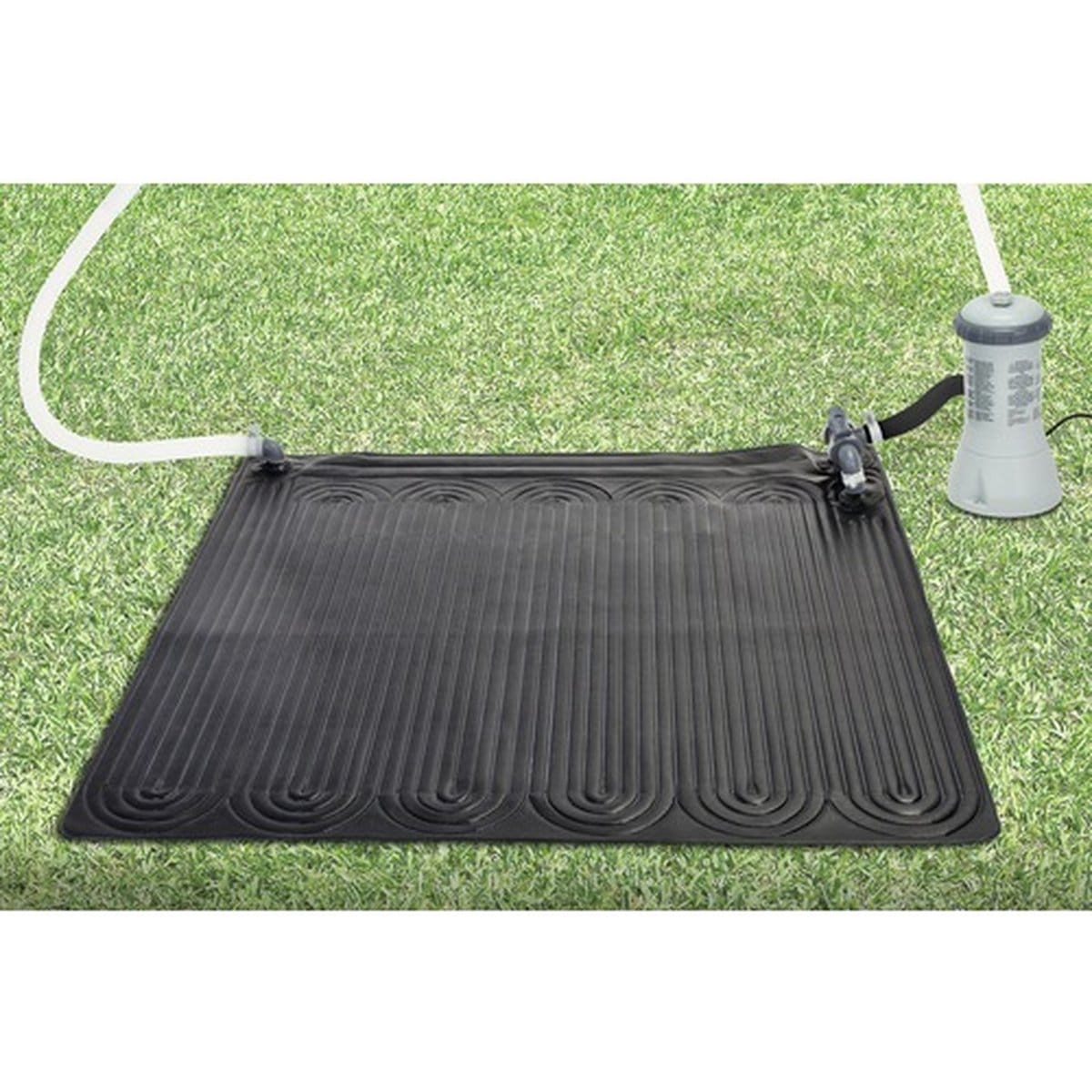 produs_GOD10028185_3.jpg Încălzitor Solar Piscină Intex 120x120cm