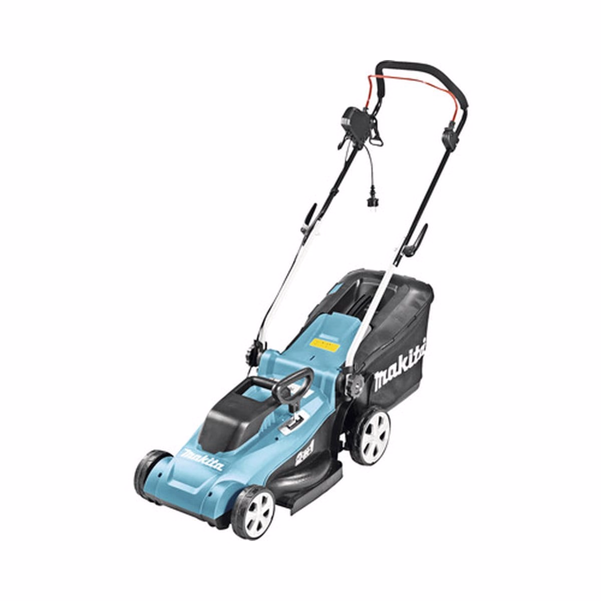 Makita ELM3720: Cositoare electrica 1400W