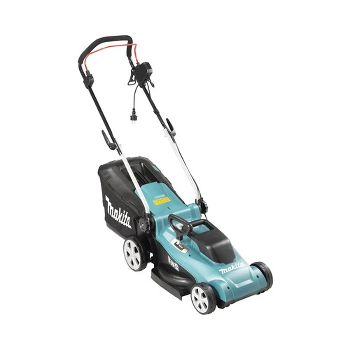 produs_GOD10029937_2.jpg Makita ELM3720: Cositoare electrica 1400W