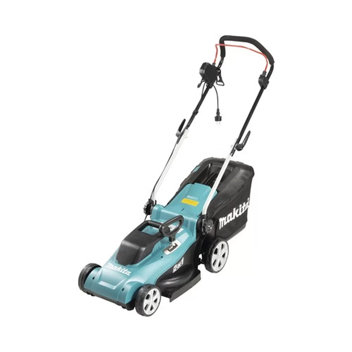 produs_GOD10029937_3.jpg Makita ELM3720: Cositoare electrica 1400W